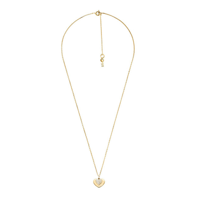 Qafore Michael Kors MKC1120AN710