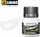 Bojë akrilike Ammo 0649 për drybrush, Fluor White, 40ml