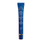 Krem Collistar Eye Perfection, 15 ml 