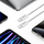 Kabllo USB-C Tech-Protect Ultraboost Lite, PD 60W 3A, 1m, gri