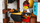 Lodra konstruktore LEGO Ninjago Four Weapons Forge, set koleksionues 1259 pjesë, 15 vjetori, shumëngjyrësh