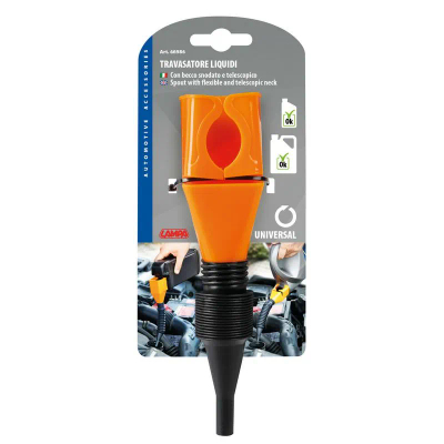 Qep Plastike Kante 9-18cm