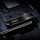Disk SSD ADATA Legend 960, 4TB, M.2 PCIe 4.0