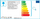Llambadar varës Netlighting ITLMDM3153/1L, 1xE27, 40 cm, i bardhë