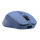 Maus Trust Zaya, 1 600 DPI, i kaltër