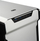 Kasë Phanteks Evolv, Micro Tower