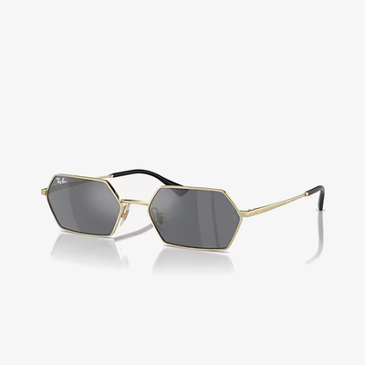 Ray-Ban RB3728 92136V 55