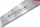 Pllaka amë Asus B85-PLUS / USB 3.1, B85, DualDDR3-1600, SATA3, DVI, D-Sub, USB 3.1, ATX