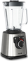 Blender Tefal PerfectMix Plus BL871, 1200W, enë qelqi 2L, ngjyrë argjendtë