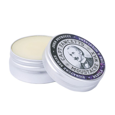 Captain Fawcett Nebula Балсам за Брада, 60 ml