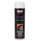 Spray mbrojtës nënshasie InterBär Underbody Protection 300002285, 500ml, i zi