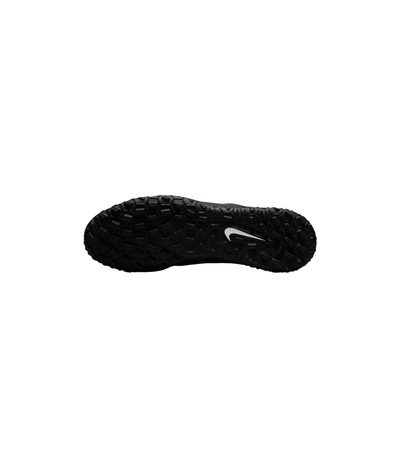 Patika për Femra, NIKE - DC0827-007, 36