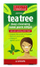 Maska për hundë Beauty Formulas Tea Tree, 6 copë