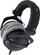 beyerdynamic DT 770 PRO Затворени Студио Слушалки