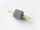 Rul MicroSpareparts për HP LaserJet 1320 (MUXMSP-00043) 