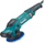 Lемач орбитален Makita PO6000C, 900W, 150mm, сина