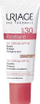 Krem CC për fytyrë Uriage Roseliane, SPF30, 40 ml