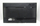 Monitor Acer V226HQLBbi, 21,5", TN, FHD, i zi