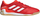 Atlete për meshkuj Adidas, 1028292-9860820