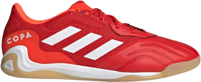 Atlete për meshkuj Adidas, 1028292-9860820