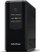 UPS CyberPower UT1200EG, Line Interactive, 1200VA, i zi