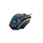 Maus gaming Havit HV-MS691-4D me kabllo, 1200 DPI, i zi me drita