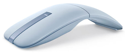 Maus Dell MS700, 4 000 DPI, i kaltër