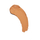 Revolution Fast Base Stick Foundation F11