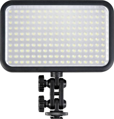 Llambë për studio GODOX LED170 5600K