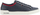 Atlete Tommy Hilfiger FM0FM01903, të kaltra, nr. 43