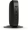 Mini PC HP Elite T655, AMD Ryzen Embedded R2314, 2MB, i zi