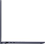 Laptop Dell Inspiron 14 Plus 2 in 1, 14", Ryzen AI 5, 16GB 512GB, i zi