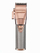 Makinë rroje BaByliss PRO FX8700RGE