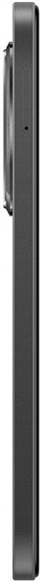 Telefoni Tecno Spark 30C, 6GB 128GB, 6.67", Orbit Black