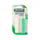 Furça për dhëmbë Gum SoftPicks Regular, 80 copa
