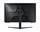 Monitor Samsung Odyssey G70B LS32BG700EUXEN, 32\", IPS, 4K UHD, 144Hz, i zi