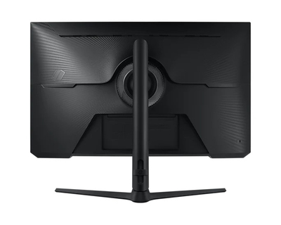 Monitor Samsung Odyssey G70B LS32BG700EUXEN, 32\", IPS, 4K UHD, 144Hz, i zi