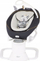 Лежалка Graco Swing All Ways Soother Horizon Wild, со вибрација, со подвижен bouncer, шарена