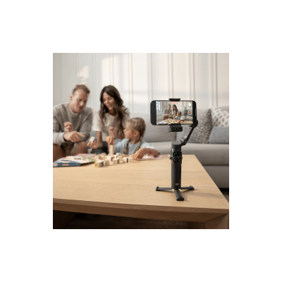 DJI Osmo Mobile 8