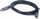 Kabllo Gembird USB-C - DisplayPort, 1.8m, e hirtë