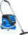 Fshesë industriale Nilfisk ATTIX 33-2L IC, 30 L, 1400 W, blu me të zezë