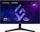 Monitor gaming ViewSonic VX24G1-HD, 24", Full HD, i zi