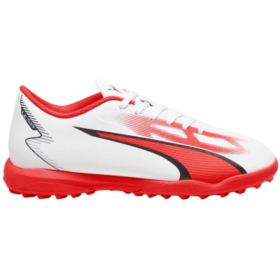 Atlete futbolli për kalamaj Puma Ultra Play TT 01