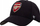Капа 47 Brand Arsenal FC MVP, со штитник, One Size, црна