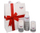 Set për fytyrë Eucerin