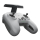 Telekomandë droni DJI FPV Remote Controller 2, wireless, gri