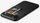 Mbrojtës kamere Spigen Glas.tR EZ Fit Optik Pro, xham i temperum, set 2 copë, transparent