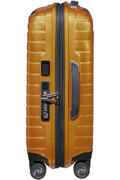 Valixhe Samsonite Proxis Sp. 55/20 Me Zgjerim 35Cm