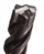 Сет бургија за ѕид Bosch Pro 5X, SDS Plus 6mm 160mm, сет 10 парчиња