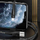 Kabllo USB Usams US-SJ352, USB-A me Lightning, 1m, e kuqe